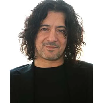 João Costa Menezes