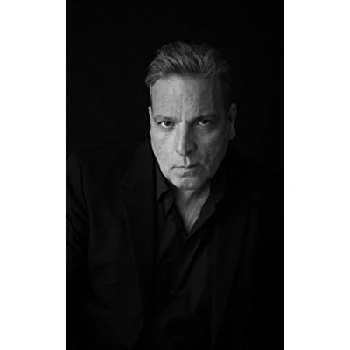 João Craveiro - Biography, Birthday, Family, Wki, Networth & More