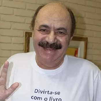 João Elias - Wiki, Bio, Networth, Birthdate, Family & More