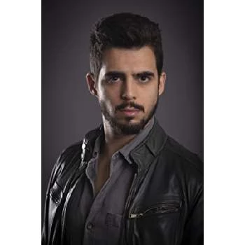 João Harrington Sena - Age, Bio, Birthdate, Family, Networth & More