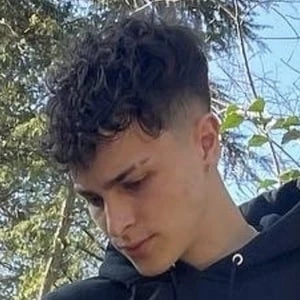 Joao Hornung - Income, Birthday, Family, Bio, Networth & More