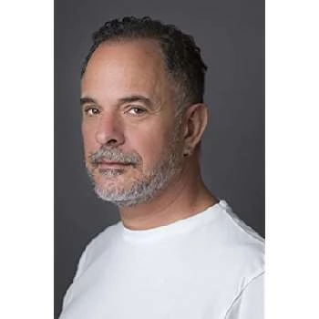 João Pedreiro - Age, Bio, Birthdate, Family, Networth & More