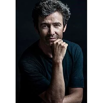 João Reis Biography