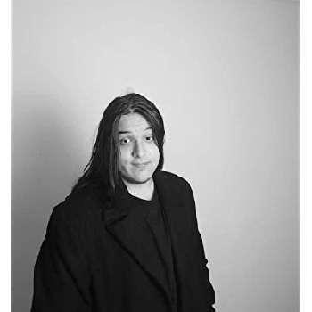 João Victor Vila - Age, Bio, Birthdate, Family, Networth & More