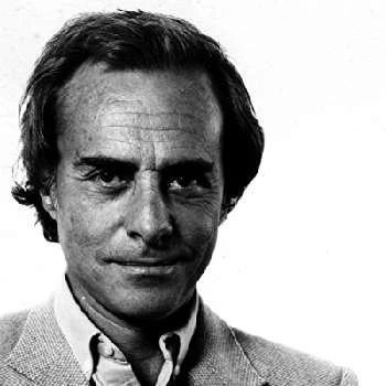 Joaquim Pedro de Andrade - Bio, Networth, Family, Age, Birthdate & More