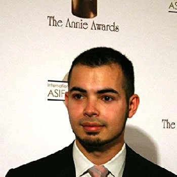 Joaquin Baldwin - Age, Height, Birthdate, Family, Wiki & More