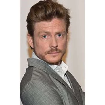 Joaquín Berthold - Networth, Bio,Birthdate, Family, Wiki & More