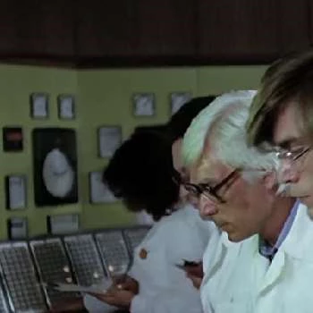 Joaquín Blanco - Age, Height, Birthdate, Family, Wiki & More