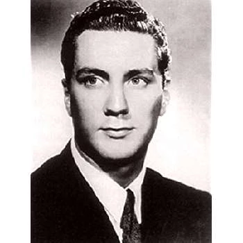 Joaquín Cordero - Networth, Bio,Birthdate, Family, Wiki & More