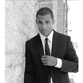 Joaquín Maceo Rosa - Age, Bio, Birthdate, Family, Networth & More