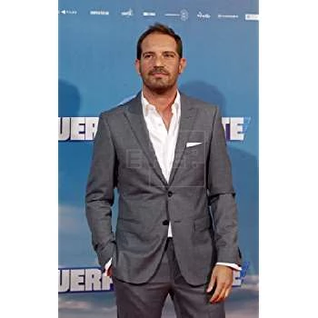 Joaquín Mazón - Age, WIki, Birthday, Family, Networth & More