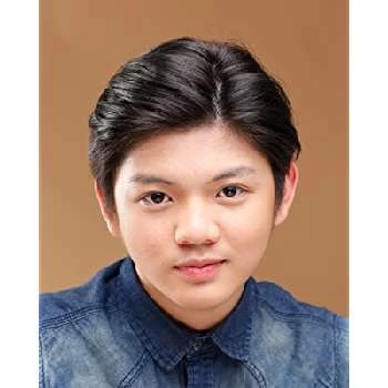 Joaquin Reyes - Age, Bio, Birthdate, Family, Networth & More