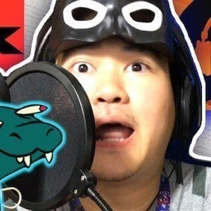 JobbytheHong - Age, Bio, Birthdate, Family, Networth & More