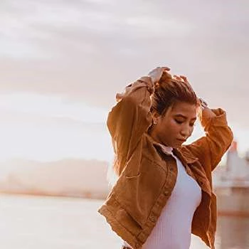 Jobelyn Manuel - Age, Bio, Birthdate, Family, Networth & More