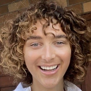 James Joblin - Birthplace, Bio, Wiki, Birthday, Family, Networth & More