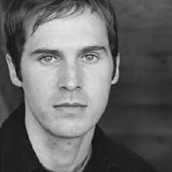 Joby Harris - Age, Bio, Birthdate, Family, Networth & More