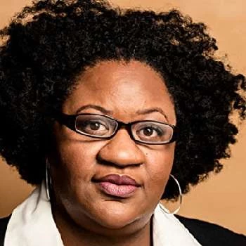 Jocelyn Ayanna - Age, Bio, Birthdate, Family, Networth & More