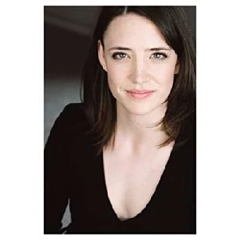 Jocelyn Christensen - Age, Bio, Birthdate, Family, Networth & More