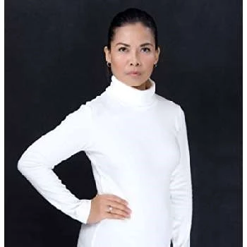 Jocelyn Concha - Age, Bio, Birthdate, Family, Networth & More