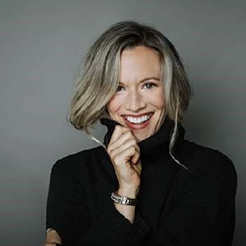 Jocelyn Gauthier Biography