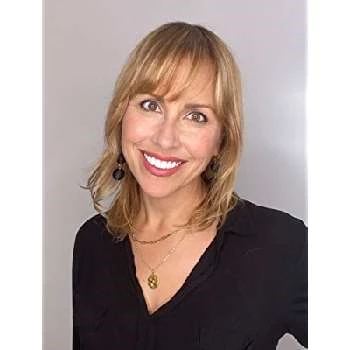 Jocelyn Jansons - Age, Bio, Birthdate, Family, Networth & More