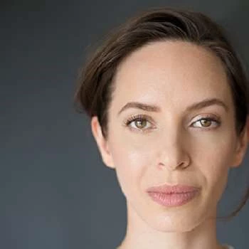Jocelyn Kuritsky Biography