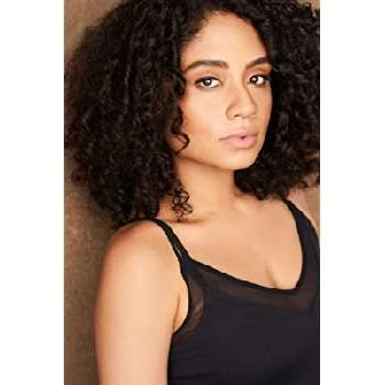 Jocelyn Marie - Age, Bio, Birthdate, Family, Networth & More