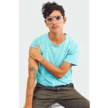 Jocelyn Samson - Age, Bio, Birthdate, Family, Networth & More