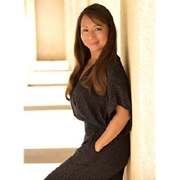 Jocelyn Tecson - Age, Bio, Birthdate, Family, Networth & More