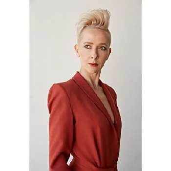 Jocelyn Towne - Age, Bio, Career, Family, Wiki, Networth & More