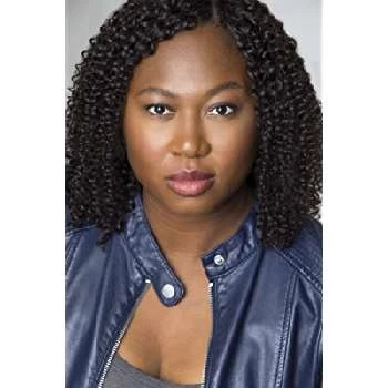 Jocelyn Townsie - Age, Bio, Birthdate, Family, Networth & More