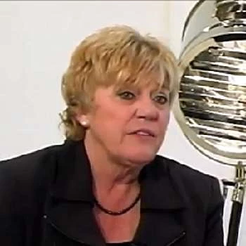 Jocelyne Cazin - Age, Bio, Birthdate, Family, Networth & More