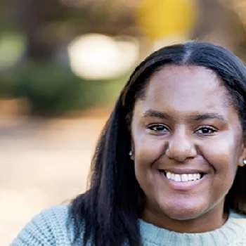 Jocelyne Laplanche - Age, Bio, Birthdate, Family, Networth & More