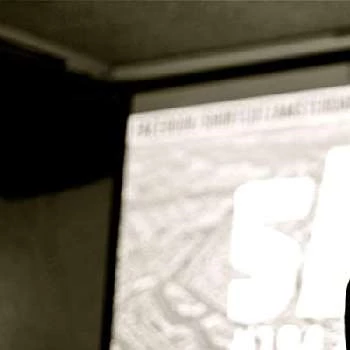 Jochem de Vet - Age, Bio, Birthdate, Family, Networth & More