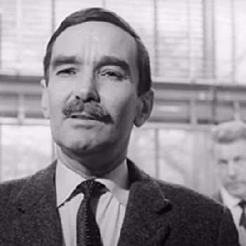 Jochen Blume - Age, Height, Birthdate, Family, Wiki & More