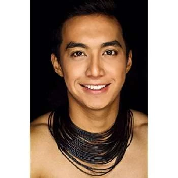 Joco Castro - Age, Bio, Birthdate, Family, Networth & More