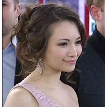 Jodelle Ferland - Adderess, Bio, Birthdate, Family, Wiki & More