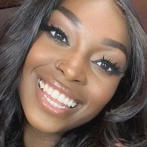 Jodessy - Profession, Biography, Birthdate, Family, Wiki & More