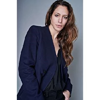 Jodhi May - Age, Bio, Career, Family, Wiki, Networth & More