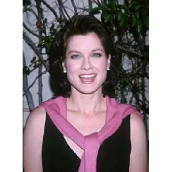 Jodi Applegate Kay - Birthdate, Age, Family, Bio, Networth & More