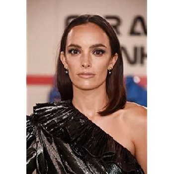 Jodi Balfour Biography