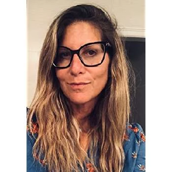 Jodi Boockvar - Age, Bio, Birthdate, Family, Networth & More