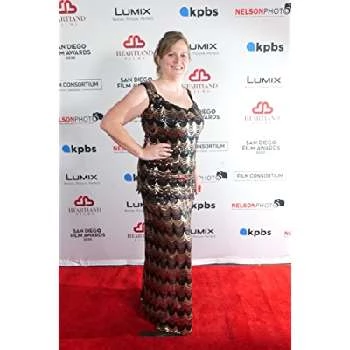 Jodi Cilley - Age, Bio, Birthdate, Family, Networth & More