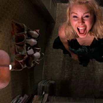 Jodi Draigie - Age, Bio, Birthdate, Family, Networth & More