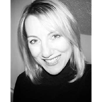 Jodi Hinman - Age, Bio, Birthdate, Family, Networth & More