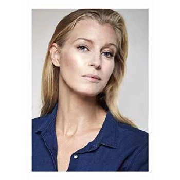 Jodi Kelly - Age, Bio, Birthdate, Family, Networth & More