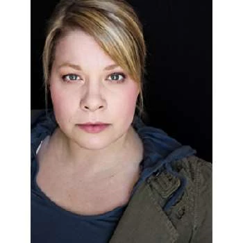 Jodi Kingsley - Age, Bio, Birthdate, Family, Networth & More