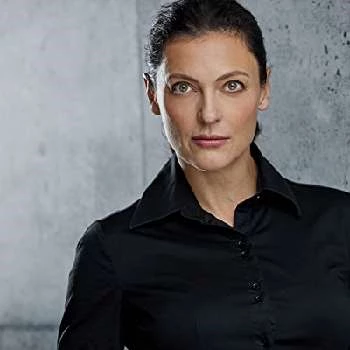 Jodi Larratt - Age, Bio, Birthdate, Family, Networth & More