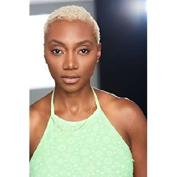 Jodi M. Jones - Age, Bio, Birthdate, Family, Networth & More