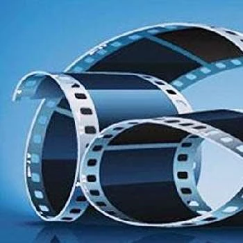 Jodi Purdy-Quinlan - Age, Bio, Birthdate, Family, Networth & More